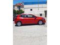 Sahibinden Renault Clio 1.0 SCe Joy 2020 Model  55.000 km Kırmızı