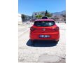 Sahibinden Renault Clio 1.0 SCe Joy 2020 Model  55.000 km Kırmızı