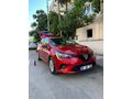 Sahibinden Renault Clio 1.0 SCe Joy 2020 Model  55.000 km Kırmızı