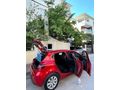Sahibinden Renault Clio 1.0 SCe Joy 2020 Model  55.000 km Kırmızı