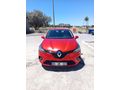 Sahibinden Renault Clio 1.0 SCe Joy 2020 Model  55.000 km Kırmızı