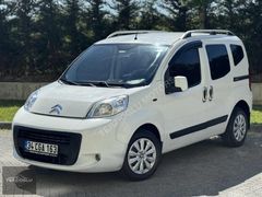 TERZİOĞLU MOTORS'DAN ÇİFT SÜRGÜ NEMO