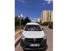 DAMAR OTOMOTİV DEN UYGUN FİYATA HATASIZ BOYASIZ