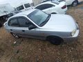 Sahibinden Hyundai Accent 1.5 CRDi KLM 2003 Model klimalı model
