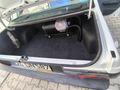 İLKSAHİBİNDEN İLKPLAKAS SADECE 103 BİN KMDE İ