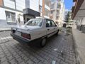 İLKSAHİBİNDEN İLKPLAKAS SADECE 103 BİN KMDE İ