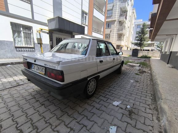 İLKSAHİBİNDEN İLKPLAKAS SADECE 103 BİN KMDE İ