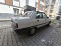 İLKSAHİBİNDEN İLKPLAKAS SADECE 103 BİN KMDE İ