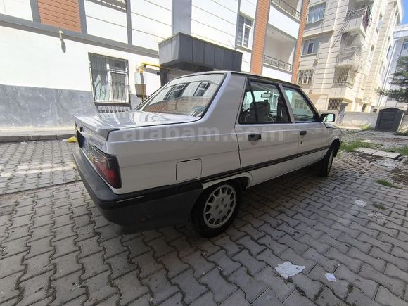 İLKSAHİBİNDEN İLKPLAKAS SADECE 103 BİN KMDE İ