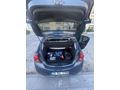 Sahibinden Opel Corsa 1.3 CDTI Essentia 2017 Model 