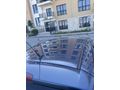 Sahibinden Opel Corsa 1.3 CDTI Essentia 2017 Model 