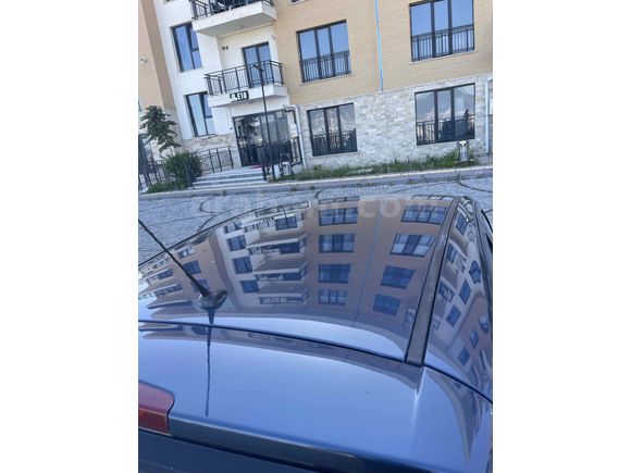 Sahibinden Opel Corsa 1.3 CDTI Essentia 2017 Model 
