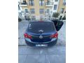 Sahibinden Opel Corsa 1.3 CDTI Essentia 2017 Model 