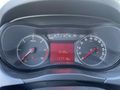 Sahibinden Opel Corsa 1.3 CDTI Essentia 2017 Model 