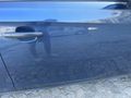 Sahibinden Opel Corsa 1.3 CDTI Essentia 2017 Model 