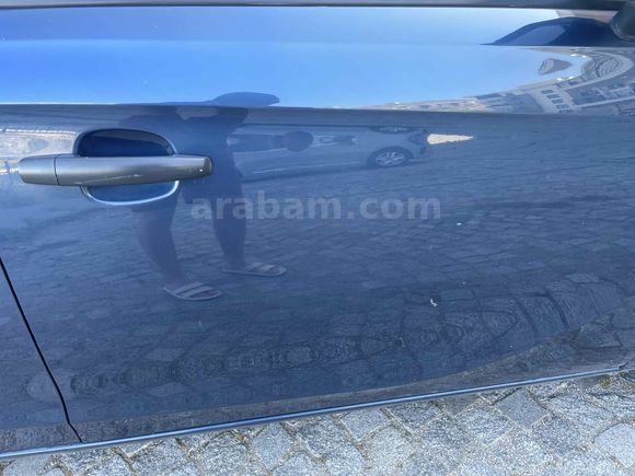 Sahibinden Opel Corsa 1.3 CDTI Essentia 2017 Model 