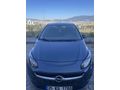 Sahibinden Opel Corsa 1.3 CDTI Essentia 2017 Model 