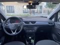 Sahibinden Opel Corsa 1.3 CDTI Essentia 2017 Model 