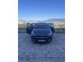 Sahibinden Opel Corsa 1.3 CDTI Essentia 2017 Model 