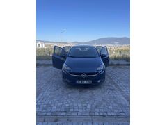 Sahibinden Opel Corsa 1.3 CDTI Essentia 2017 Model 