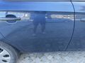 Sahibinden Opel Corsa 1.3 CDTI Essentia 2017 Model 