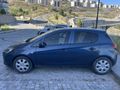 Sahibinden Opel Corsa 1.3 CDTI Essentia 2017 Model 
