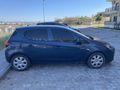 Sahibinden Opel Corsa 1.3 CDTI Essentia 2017 Model 