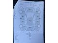 Sahibinden Opel Corsa 1.3 CDTI Essentia 2017 Model 