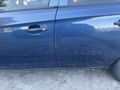 Sahibinden Opel Corsa 1.3 CDTI Essentia 2017 Model 