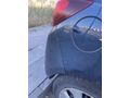 Sahibinden Opel Corsa 1.3 CDTI Essentia 2017 Model 