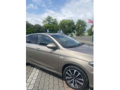 Sahibinden Fiat Egea 1.6 Multijet Lounge Plus 2016 Model 