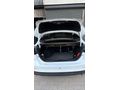 SON FİYATTIR!!! Öğretmenden Ford Focus 1.5 TDCi Style 2017 Model