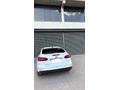 SON FİYATTIR!!! Öğretmenden Ford Focus 1.5 TDCi Style 2017 Model