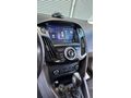 SON FİYATTIR!!! Öğretmenden Ford Focus 1.5 TDCi Style 2017 Model