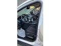SON FİYATTIR!!! Öğretmenden Ford Focus 1.5 TDCi Style 2017 Model