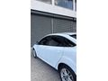 SON FİYATTIR!!! Öğretmenden Ford Focus 1.5 TDCi Style 2017 Model