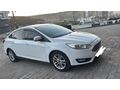 SON FİYATTIR!!! Öğretmenden Ford Focus 1.5 TDCi Style 2017 Model