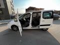 Özgüvendi Motors'dan Partner Tepee 1.6 Hdi Ekzpertiz'li