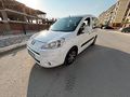 Özgüvendi Motors'dan Partner Tepee 1.6 Hdi Ekzpertiz'li