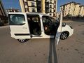 Özgüvendi Motors'dan Partner Tepee 1.6 Hdi Ekzpertiz'li