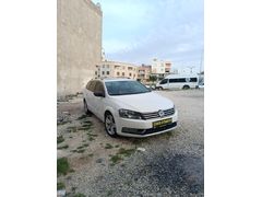 Sahibinden Volkswagen Passat Variant 1.6 TDi BlueMotion Comfortline 2013 Model  355.000 km Beyaz