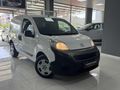 2023 MODEL FİAT FİORİNA CARGO 1.3 MULTİJET 96.000 KM