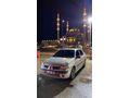 Temiz aile aracı Renault Clio 1.4 Expression  