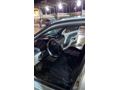 Temiz aile aracı Renault Clio 1.4 Expression  