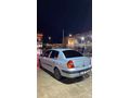 Temiz aile aracı Renault Clio 1.4 Expression  