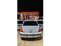 Temiz aile aracı Renault Clio 1.4 Expression  