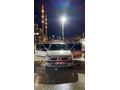 Temiz aile aracı Renault Clio 1.4 Expression  