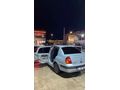 Temiz aile aracı Renault Clio 1.4 Expression  
