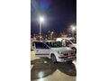 Temiz aile aracı Renault Clio 1.4 Expression  