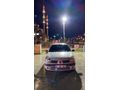 Temiz aile aracı Renault Clio 1.4 Expression  